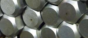 Paslanmaz Çelik AltıKöşe