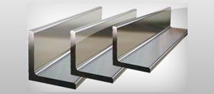 Paslanmaz Çelik KöşeBent