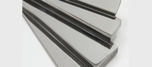 Paslanmaz Çelik Lama